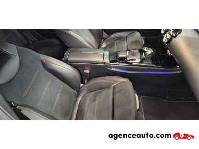 Mercedes Classe A — 12