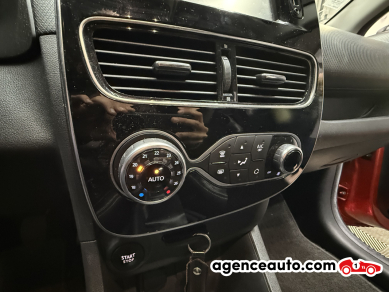 Renault Clio — 16