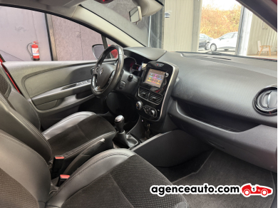 Renault Clio — 11