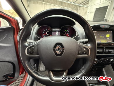 Renault Clio — 15