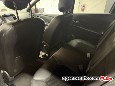 Renault Clio — 13