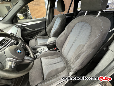 Bmw X1 — 12