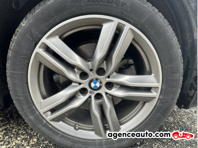 Bmw X1 — 26