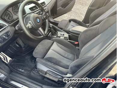 Bmw X1 — 11