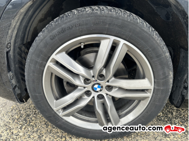 Bmw X1 — 25