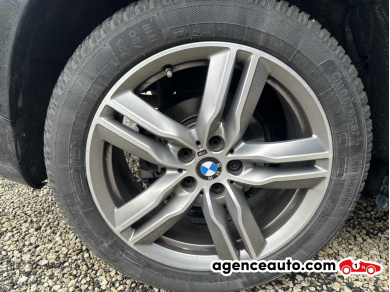 Bmw X1 — 24