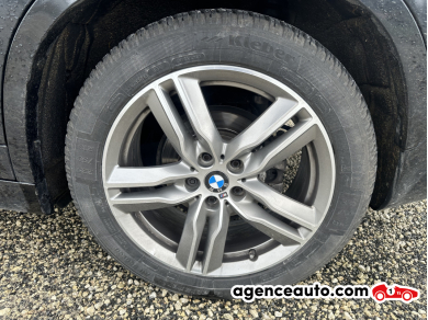Bmw X1 — 23