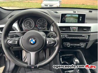 Bmw X1 — 9
