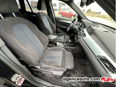Bmw X1 — 13