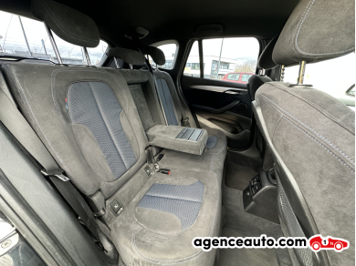Bmw X1 — 16