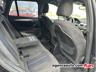 Bmw X1 — 15