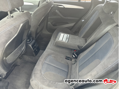 Bmw X1 — 14