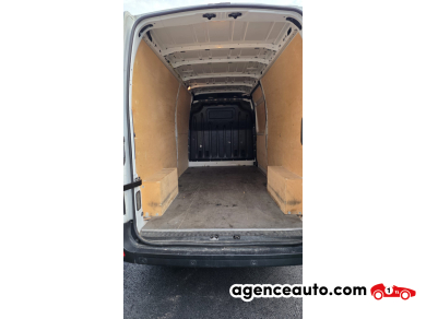 Renault Master — 5