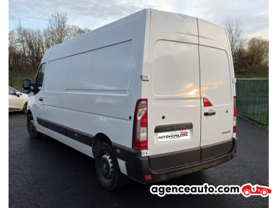 Renault Master — 6