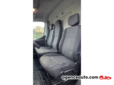 Renault Master — 10