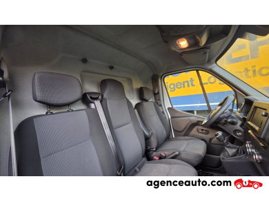Renault Master — 13