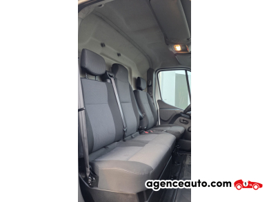 Renault Master — 14