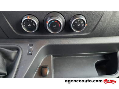 Renault Master — 15