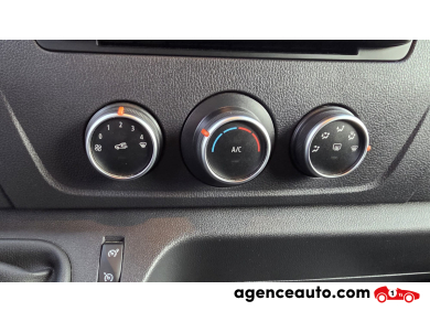 Renault Master — 16
