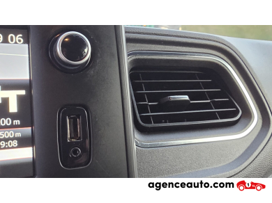 Renault Master — 40
