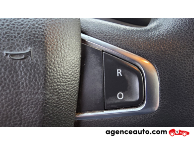 Renault Master — 20