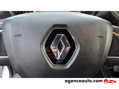 Renault Master — 22