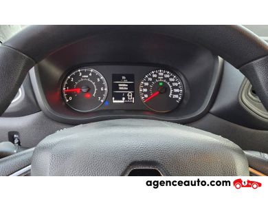 Renault Master — 23