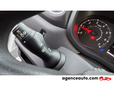 Renault Master — 24