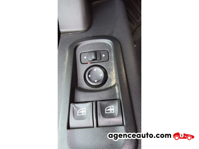 Renault Master — 39