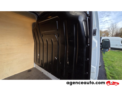 Renault Master — 31