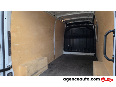 Renault Master — 33