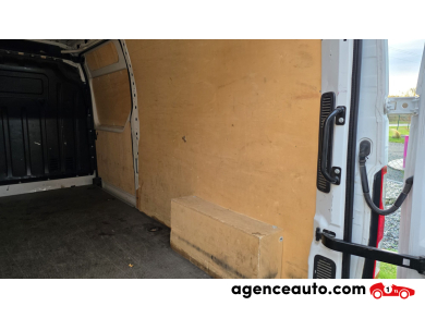 Renault Master — 34
