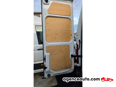 Renault Master — 36