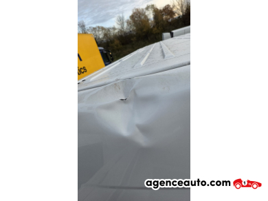 Renault Master — 37