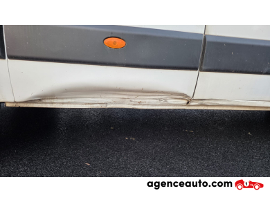 Renault Master — 38