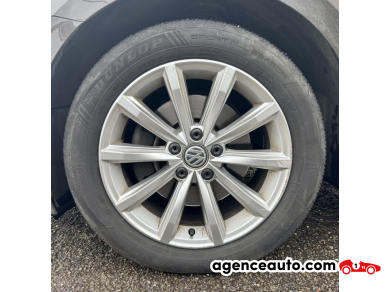 Volkswagen Passat SW — 33