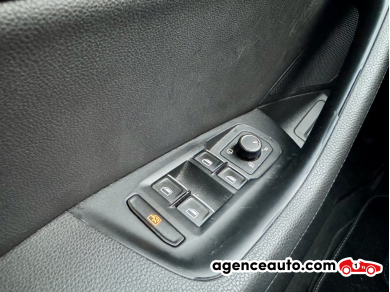 Volkswagen Passat SW — 21