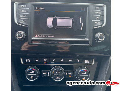 Volkswagen Passat SW — 27