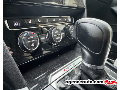 Volkswagen Passat SW — 26