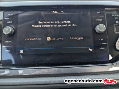 Volkswagen Polo — 9