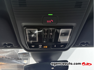 Cupra Formentor — 29