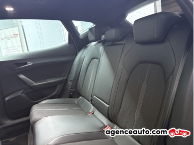 Cupra Formentor — 20