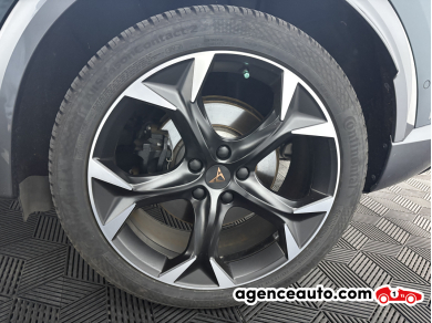 Cupra Formentor — 30