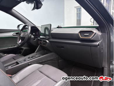 Cupra Formentor — 18