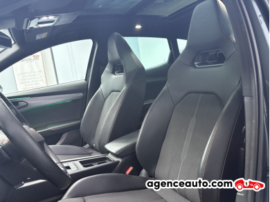 Cupra Formentor — 12