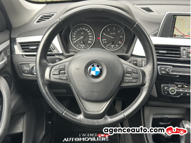Bmw X1 — 31