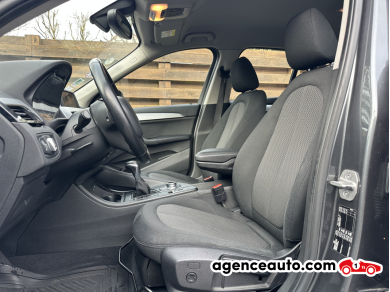 Bmw X1 — 32