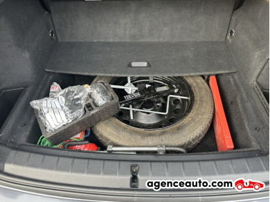 Bmw X1 — 14