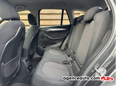 Bmw X1 — 34