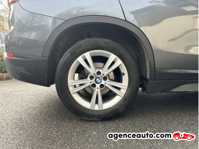 Bmw X1 — 10